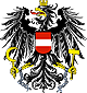 Coat of Arms of Austria