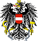 herb Austrii