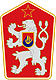 Herb Czechosłowacji