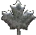 Znak Kanadyjskiej Mennicy Królewskiej