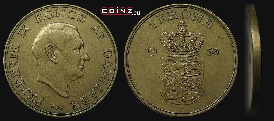 http://coinz.eu/dnk/1_dkk/g/15_krone_1_1947_1960_danish_coins.jpg