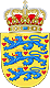 Herb Danii