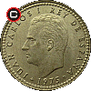 1 peseta 1<span class=hidden_cl>[zasłonięte]</span>976-19 - układ awersu do rewersu