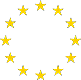 Godło Unii Europejskiej