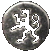 Mint mark of Suomen Rahapaja Oy