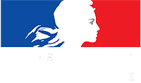 Marianne - symbol Francji