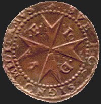 4 tari z roku 1567