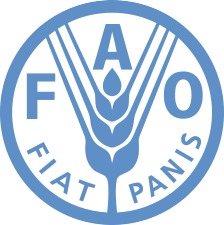 FAO's emblem