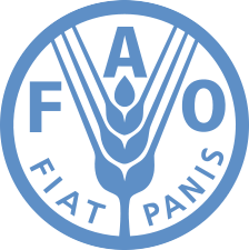 Logo FAO