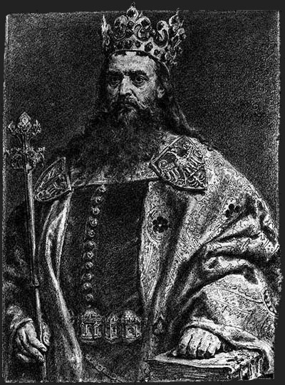 Kazimierz III Wielki