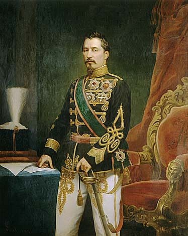 Aleksander Jan Cuza Aleksander Jan Cuza