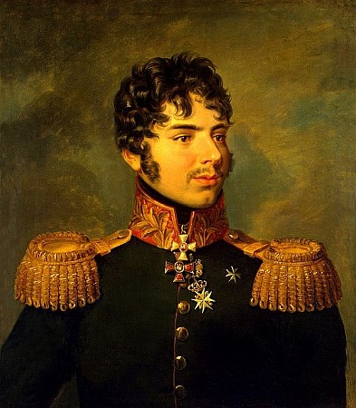Aleksander Kutajsow