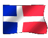 Flaga Saary